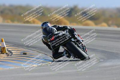 media/Feb-02-2025-Race Pace (Sun) [[84aa3aff12]]/1-Verified/3-Turn 11 Backside (950am)/